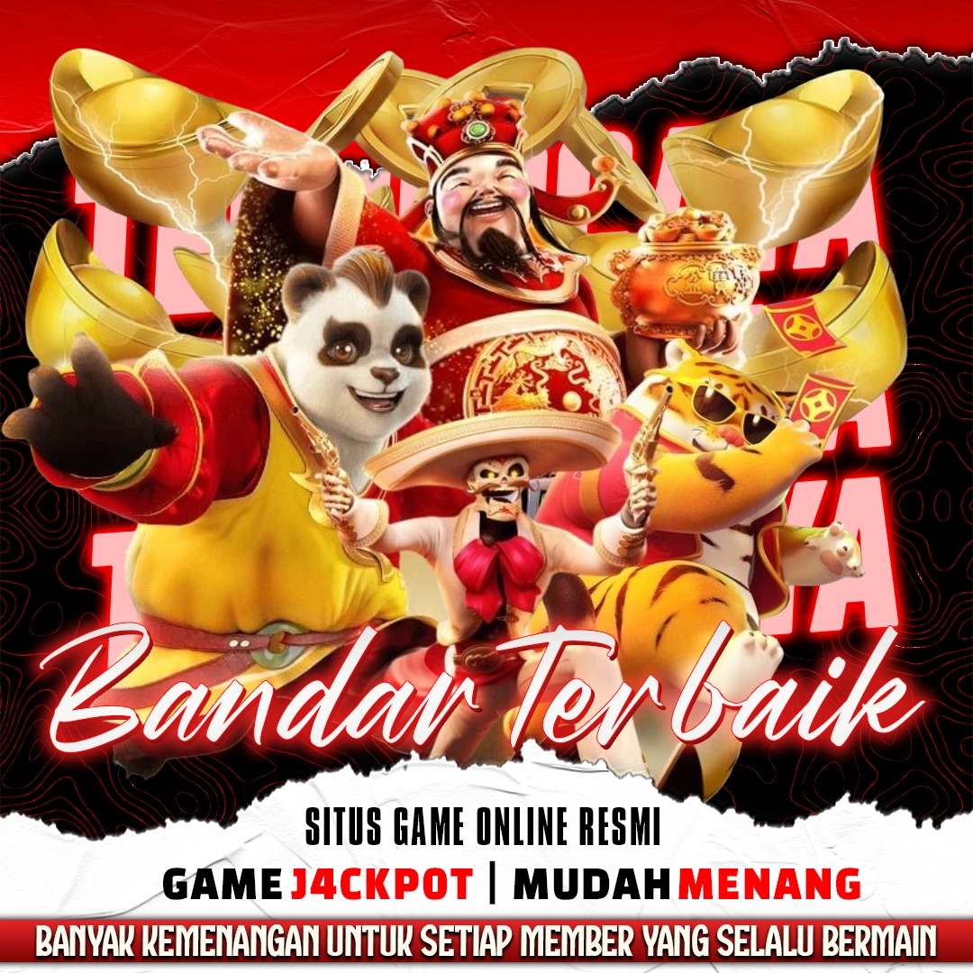 ALFABET999 - Situs Bola Terpercaya Mix Parlay Odds Paling Tinggi!