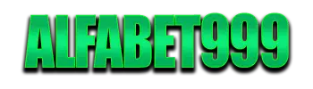 Logo Alfabet999