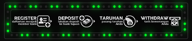 Alfabet999 Jackpot