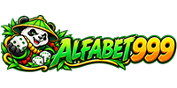 ALFABET999